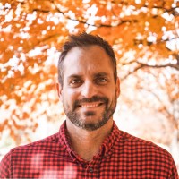 Jake Maggard