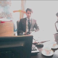 Adnan Aslam