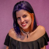 Elizabeth Junho