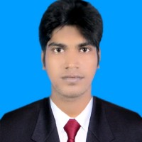 Mr Zahid