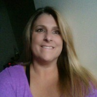 Geri Plummer