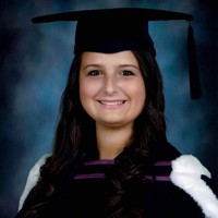 Bobbi Adler, Cpa