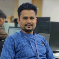 Kashirao Datal