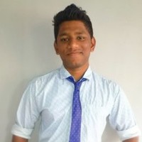 Aakash Bane