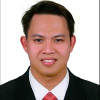 Vincent Periabras