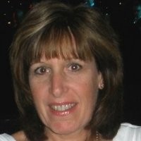 JoAnn Ciaramella