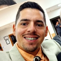 Hector Brito