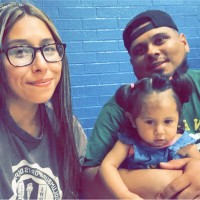 Jeremy Martinez