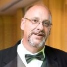 WAYNE BEARSE