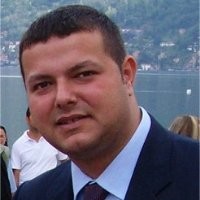 Salvatore Cantella