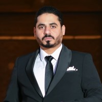 Gouda Mohamed