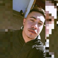 Lucas Severino