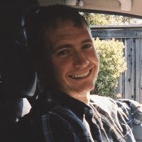 Stevan Hunter Jr, PE, PLS, sUAS Remote Pilot
