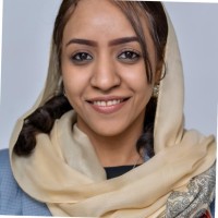 Amal Ali