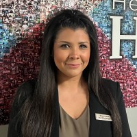 Valerie Garza