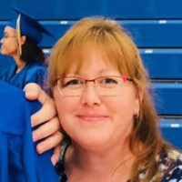Tammie Thorman