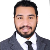 Nabil Ajayby