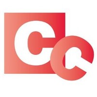 Computerized Cutters