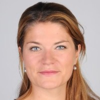 Tanja Canonica