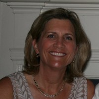 Eliza Zimmerman