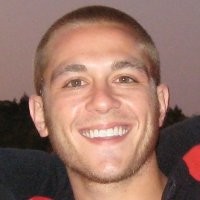 Ben Fine