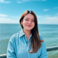 Hannah Dane Ramirez