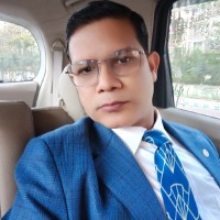 Mohammad Kabir