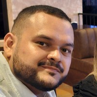 Pedro Alejandro Suárez García
