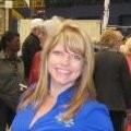 Debbie Erturk