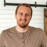 Nathan Gricius