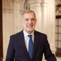 Luis Vendrell