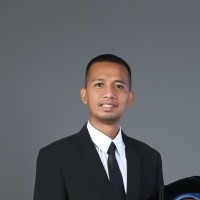 Drh. Randi Sagasiousman, Cibso.