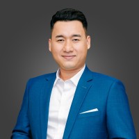 Daravuth Cheng
