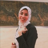 Eman Abdallah