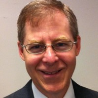 Andy West
