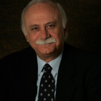 Francesco Rossi