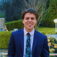 Ryan O'Connell