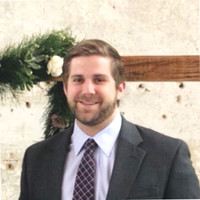 Michael Robbins