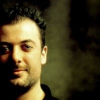 Ahmad Beck