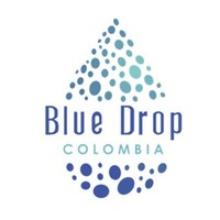 Blue Drop Colombia SAS
