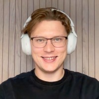 Alex Shevtsov