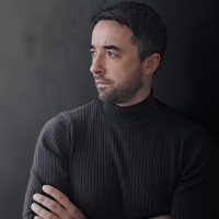 Srđan Zrnić