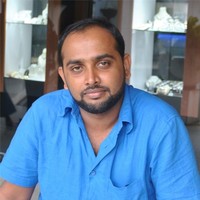 Tisaru Lakmal