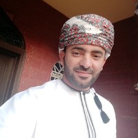 Adil Alhinai