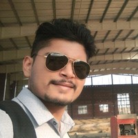 Shivam Dixit