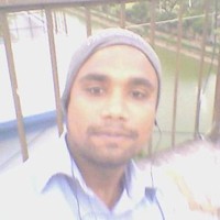 nurul islam