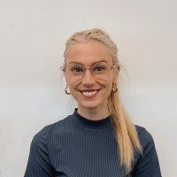 Kassidi Devore