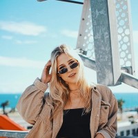 Skyler Kinney
