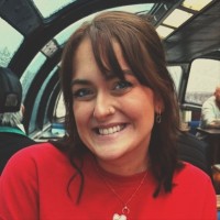 Lyndsey Mchone