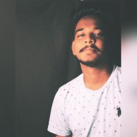 Sairam Rapelli